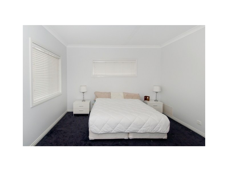 68 O’Briens Road, Port Macquarie NSW 2444
