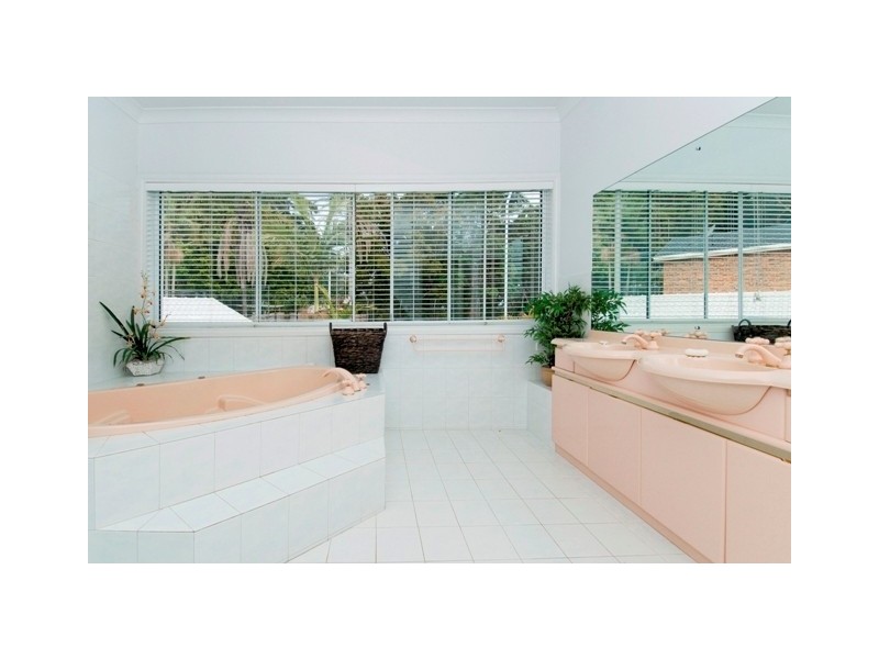 68 O’Briens Road, Port Macquarie NSW 2444