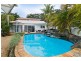 68 O’Briens Road, Port Macquarie NSW 2444