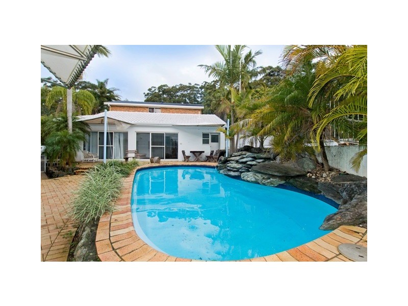 68 O’Briens Road, Port Macquarie NSW 2444