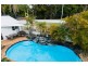 68 O’Briens Road, Port Macquarie NSW 2444