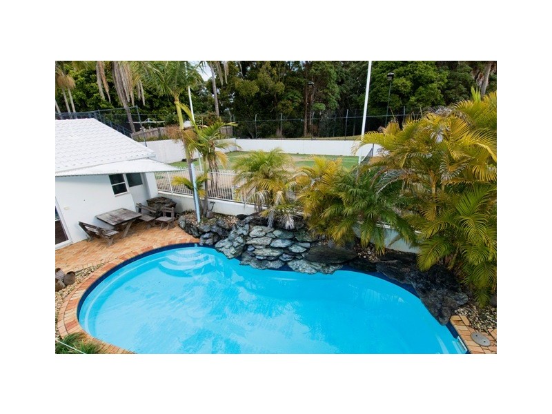 68 O’Briens Road, Port Macquarie NSW 2444