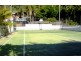 68 O’Briens Road, Port Macquarie NSW 2444