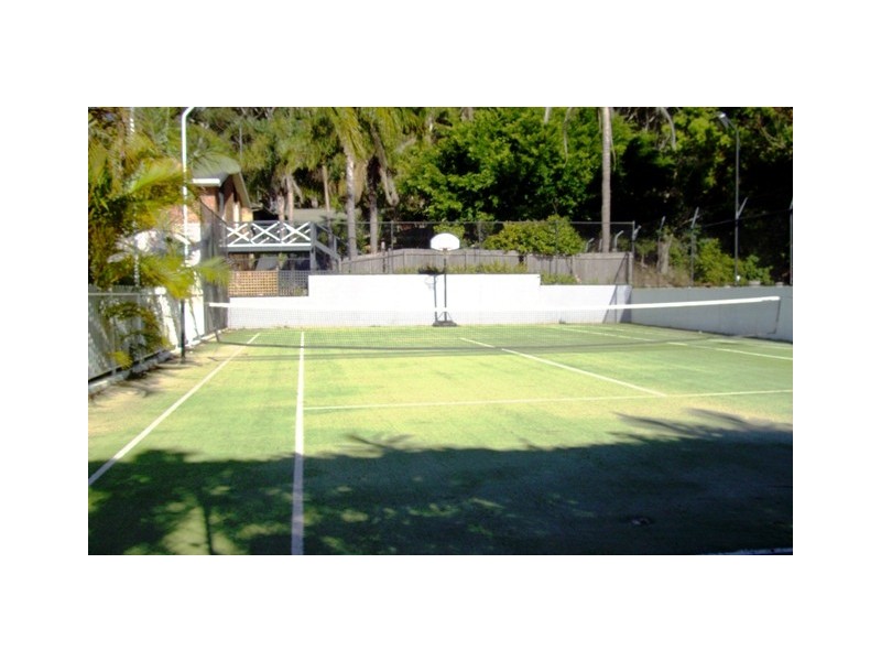 68 O’Briens Road, Port Macquarie NSW 2444