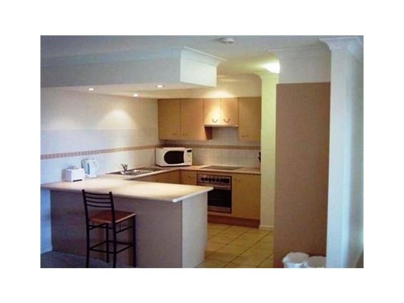 30/27-29 Waugh Street, Port Macquarie NSW 2444