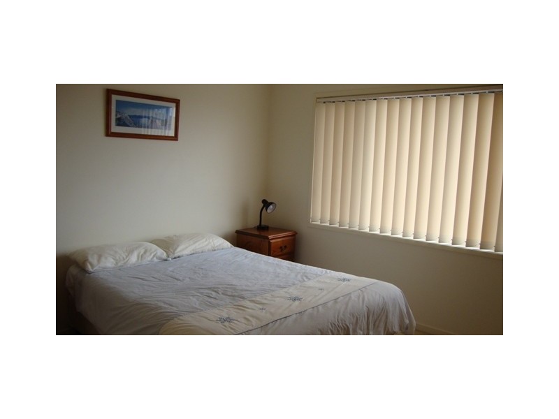 30/27-29 Waugh Street, Port Macquarie NSW 2444