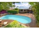 8 Hampton Court, Port Macquarie NSW 2444