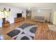 8 Hampton Court, Port Macquarie NSW 2444