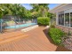 8 Hampton Court, Port Macquarie NSW 2444