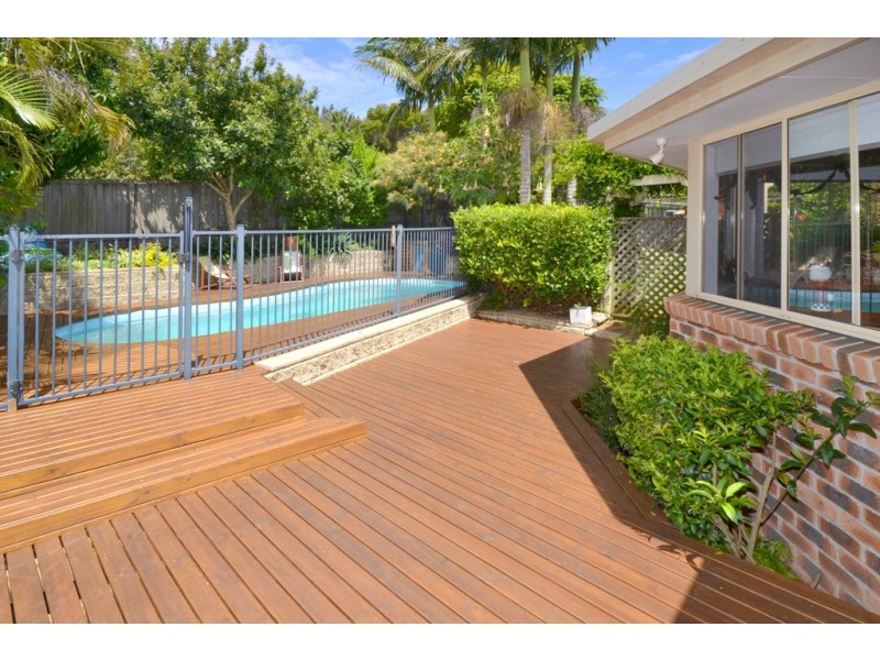 8 Hampton Court, Port Macquarie NSW 2444