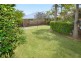 8 Hampton Court, Port Macquarie NSW 2444
