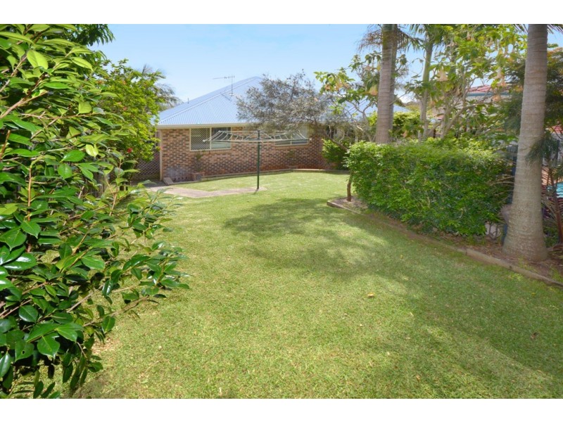 8 Hampton Court, Port Macquarie NSW 2444