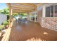 8 Hampton Court, Port Macquarie NSW 2444