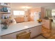 8 Hampton Court, Port Macquarie NSW 2444
