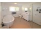 8 Hampton Court, Port Macquarie NSW 2444