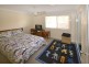 8 Hampton Court, Port Macquarie NSW 2444