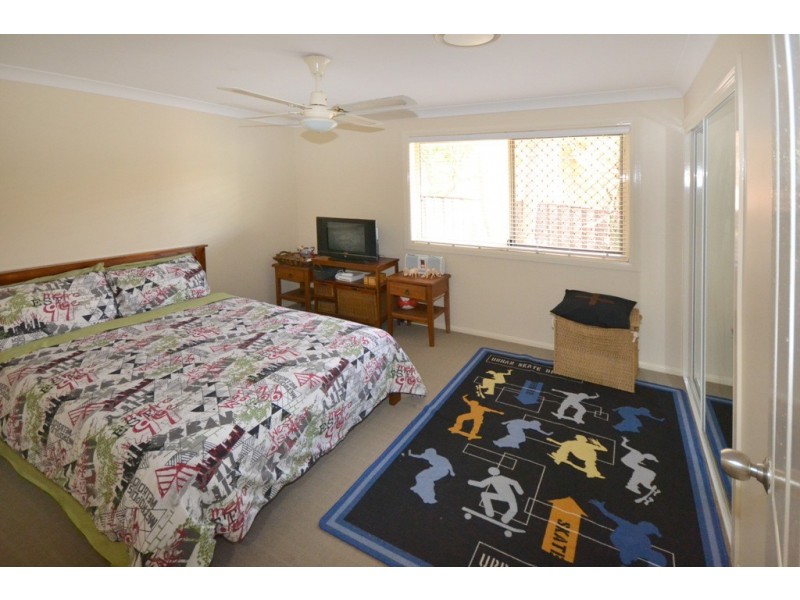 8 Hampton Court, Port Macquarie NSW 2444