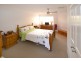 8 Hampton Court, Port Macquarie NSW 2444