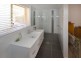 8 Hampton Court, Port Macquarie NSW 2444