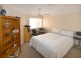 8 Hampton Court, Port Macquarie NSW 2444