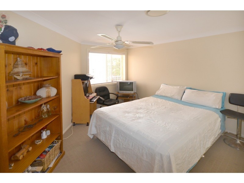8 Hampton Court, Port Macquarie NSW 2444