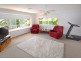 8 Hampton Court, Port Macquarie NSW 2444