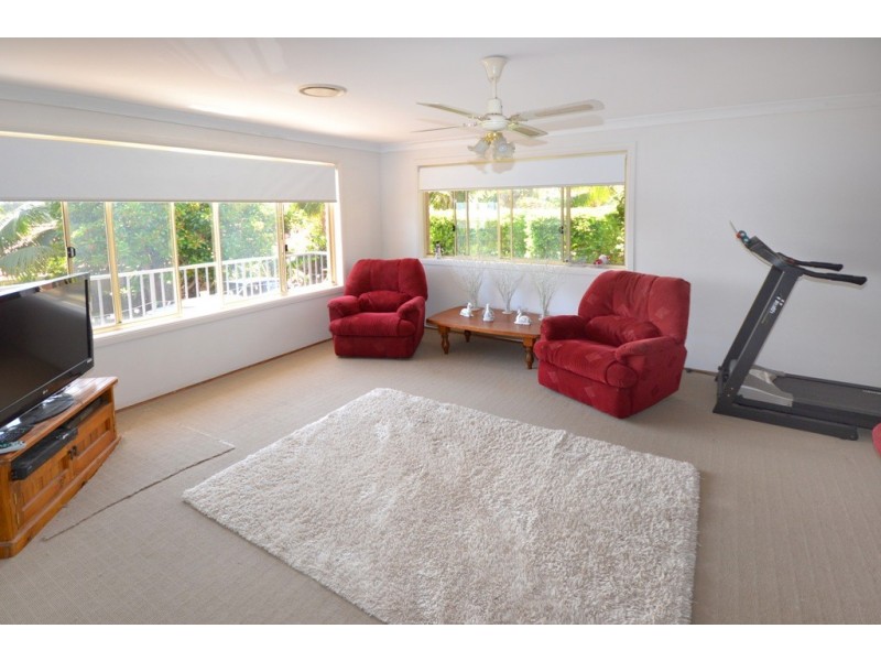 8 Hampton Court, Port Macquarie NSW 2444