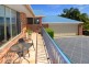 8 Hampton Court, Port Macquarie NSW 2444
