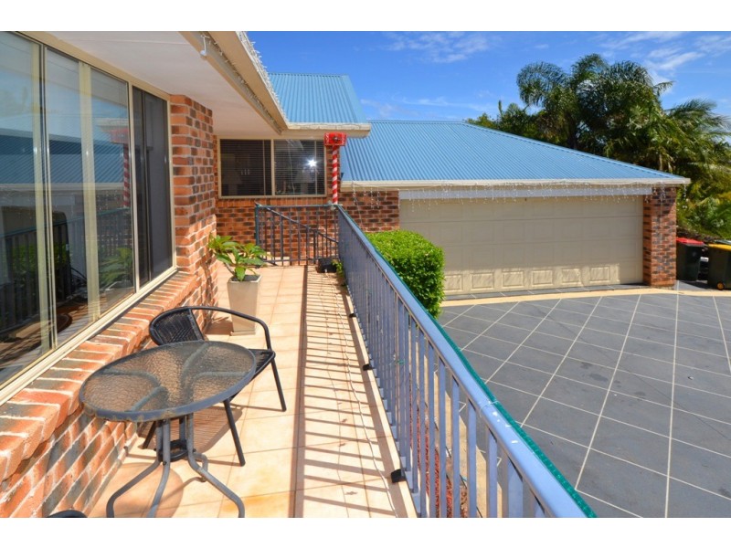 8 Hampton Court, Port Macquarie NSW 2444