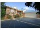 8 Hampton Court, Port Macquarie NSW 2444
