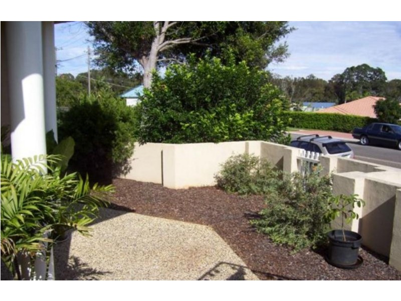 1/36 LAKE ROAD, Port Macquarie NSW 2444