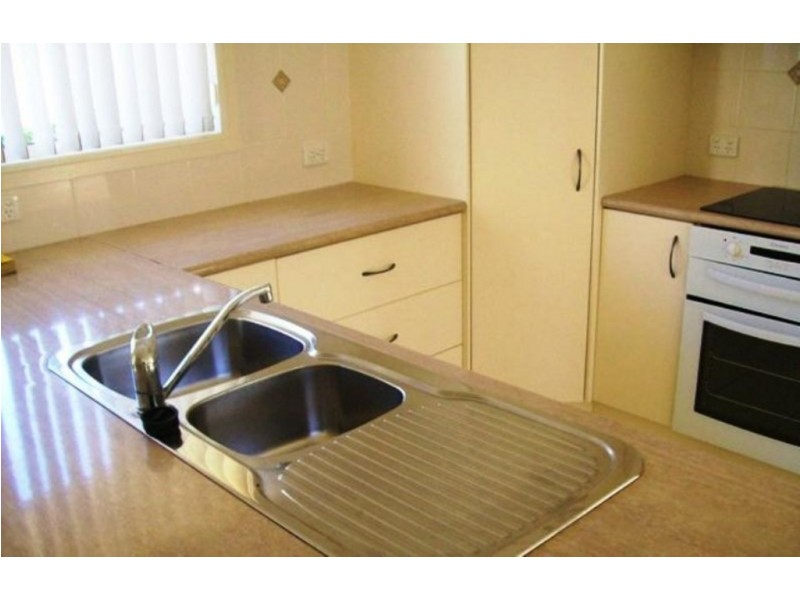 1/36 LAKE ROAD, Port Macquarie NSW 2444