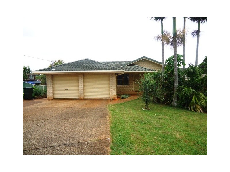 2  Kerrabee Close, Port Macquarie NSW 2444