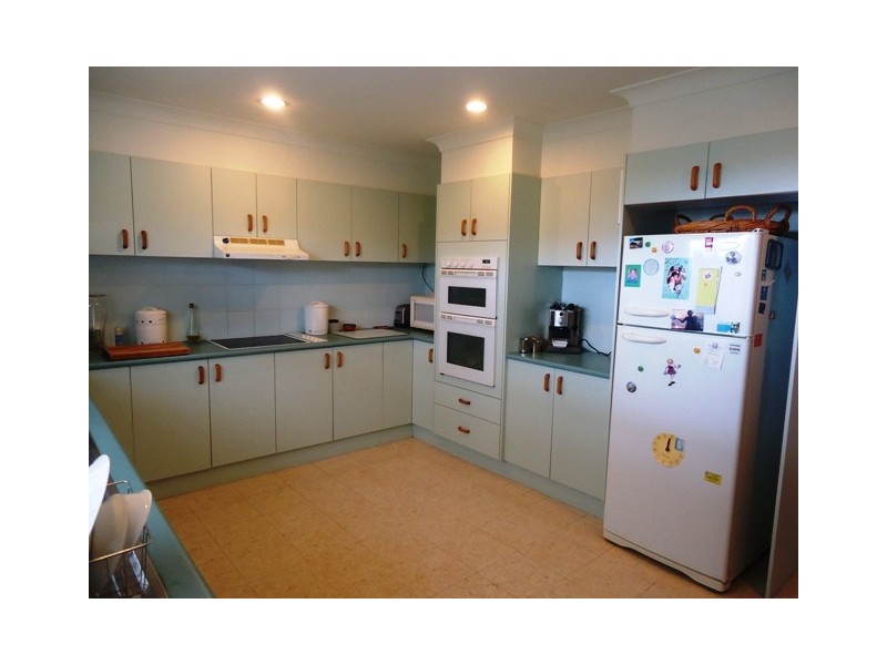 2  Kerrabee Close, Port Macquarie NSW 2444