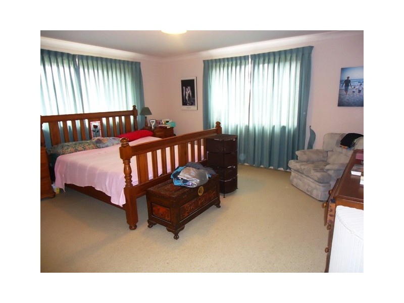 2  Kerrabee Close, Port Macquarie NSW 2444