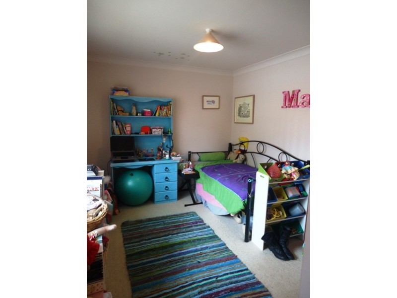 2  Kerrabee Close, Port Macquarie NSW 2444