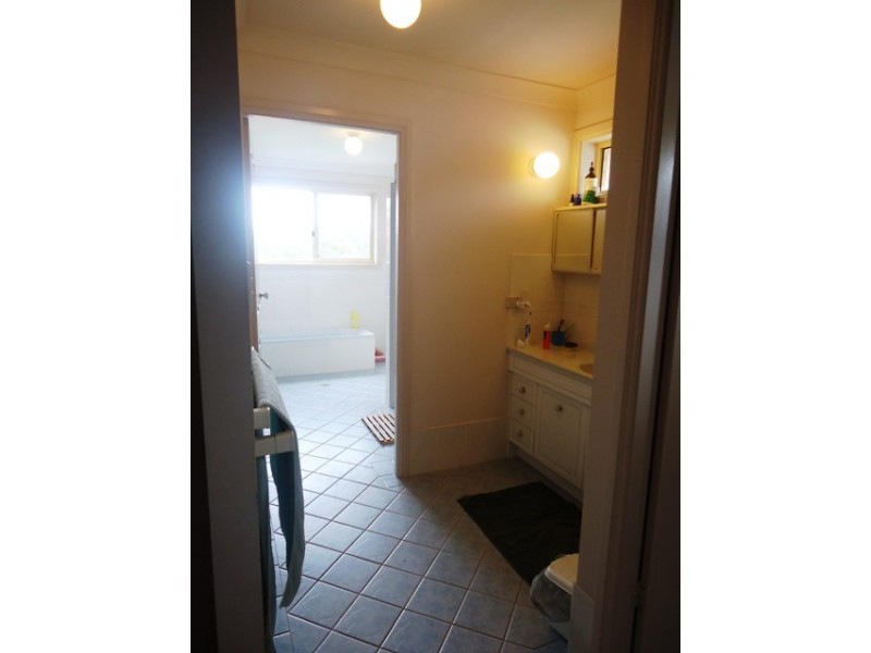 2  Kerrabee Close, Port Macquarie NSW 2444