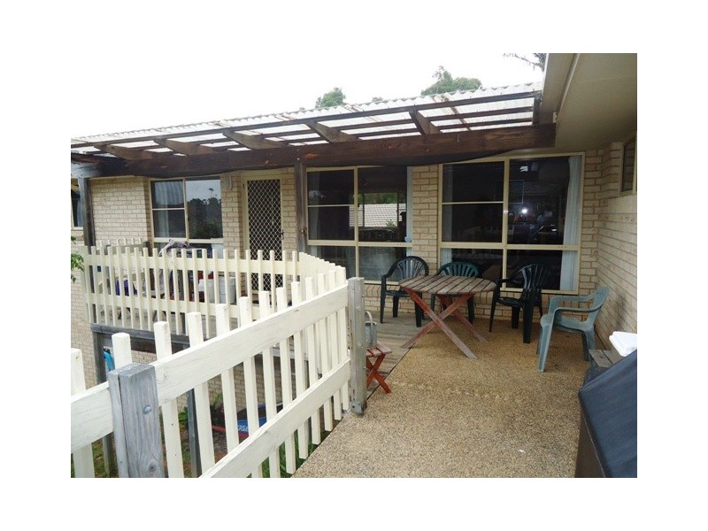 2  Kerrabee Close, Port Macquarie NSW 2444