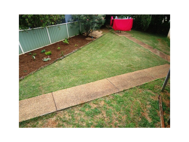 2  Kerrabee Close, Port Macquarie NSW 2444