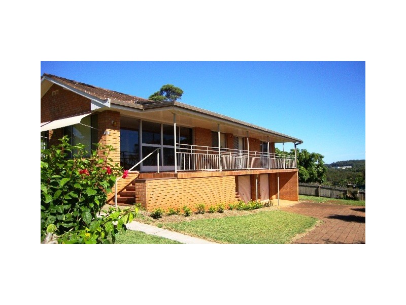 7 Banksia Avenue, Port Macquarie NSW 2444