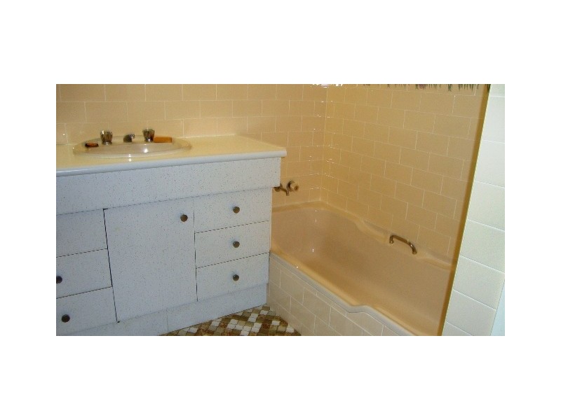 7 Banksia Avenue, Port Macquarie NSW 2444