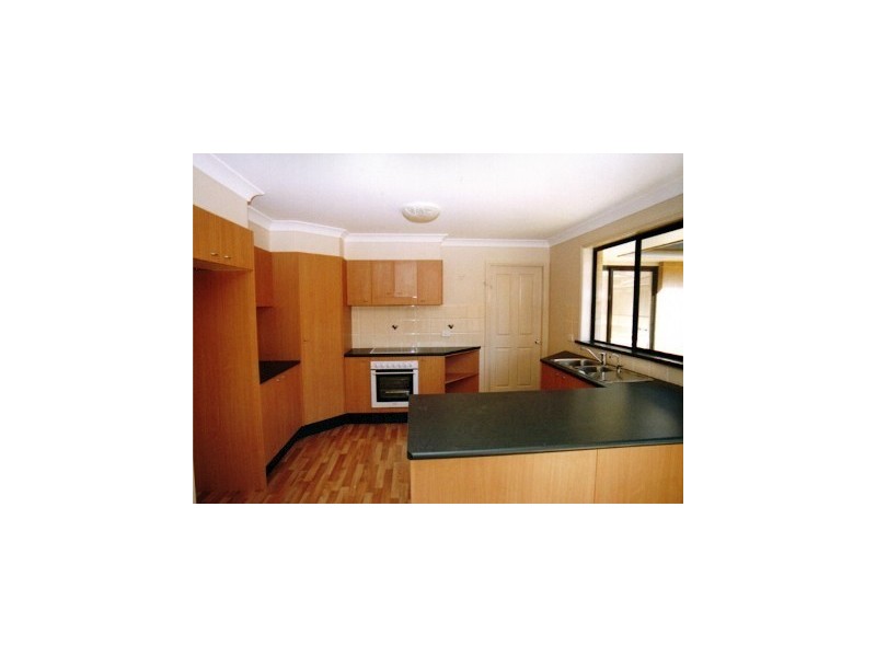 6 Carriage Way, Port Macquarie NSW 2444