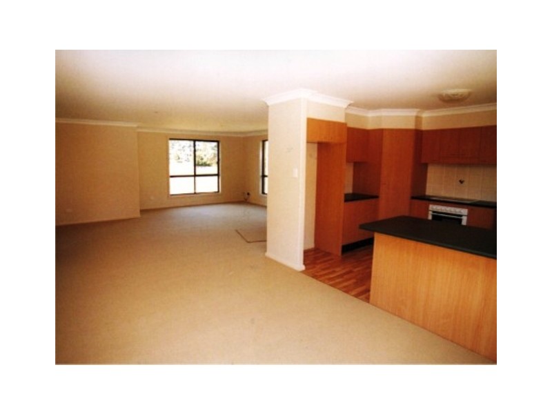 6 Carriage Way, Port Macquarie NSW 2444