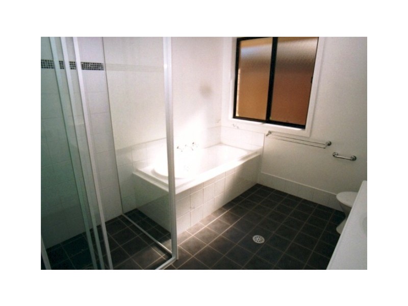 6 Carriage Way, Port Macquarie NSW 2444