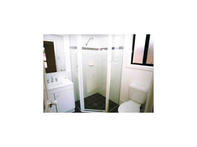 6 Carriage Way, Port Macquarie NSW 2444