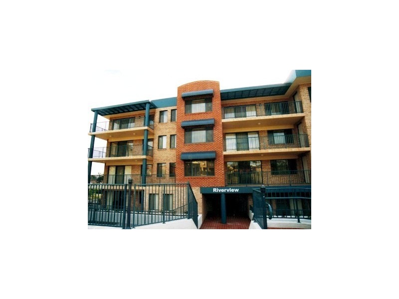 26/27-29 Waugh Street, Port Macquarie NSW 2444