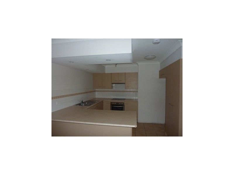 26/27-29 Waugh Street, Port Macquarie NSW 2444