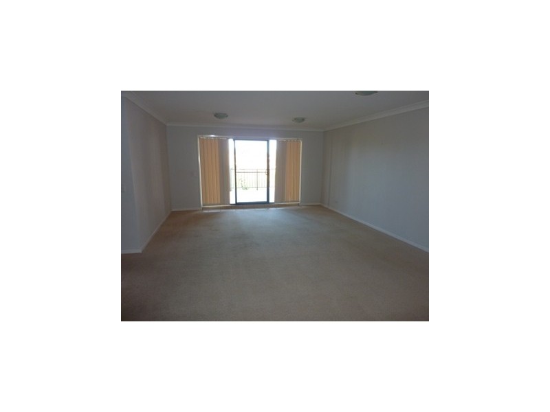 26/27-29 Waugh Street, Port Macquarie NSW 2444