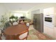 203/221 Hastings River Drive, Port Macquarie NSW 2444