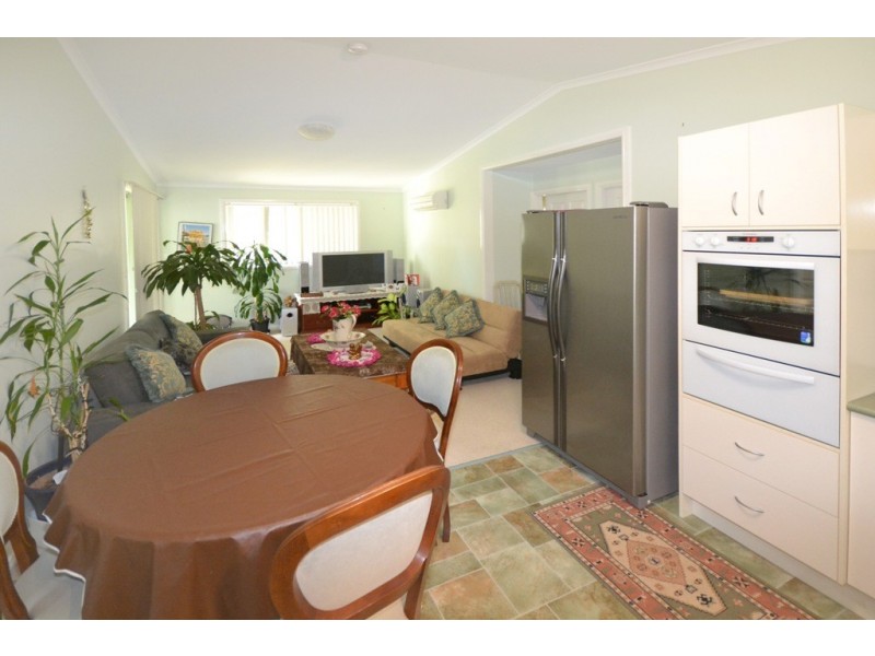 203/221 Hastings River Drive, Port Macquarie NSW 2444